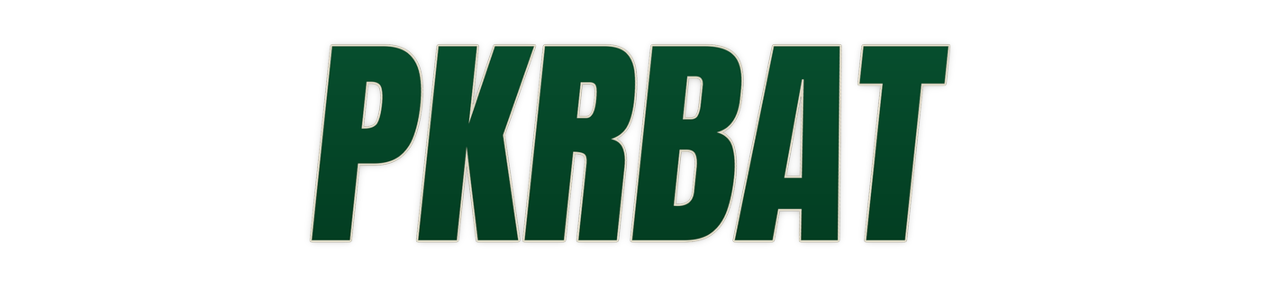 pkrbat logo